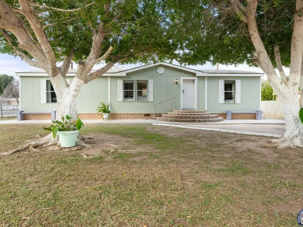 2303 Olive Ave, Holtville, CA 92250