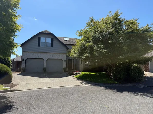 16230 NW Gianola Ct, Beaverton, OR 97006