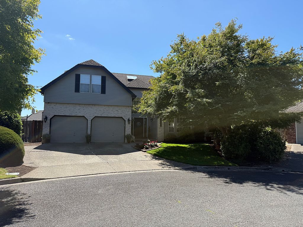 16230 NW Gianola Ct - Property Image