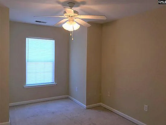 376 Canal Place Dr — Photo 13