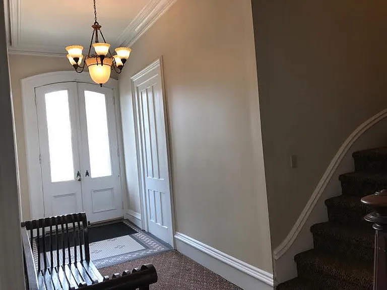 156 Circular St #3 — Photo 23