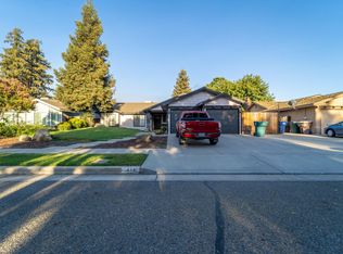 414 Meadowbrook St, Tulare, CA 93274