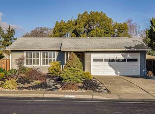 3023 Pine Valley Rd, San Ramon, CA 94583