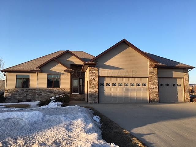 1st image of 1040 36th Street Cir S