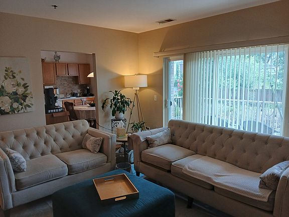 4th image of 701 N 5th Ave APT 102