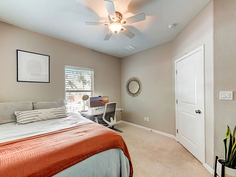 1302 Cedar Ave — Photo 20