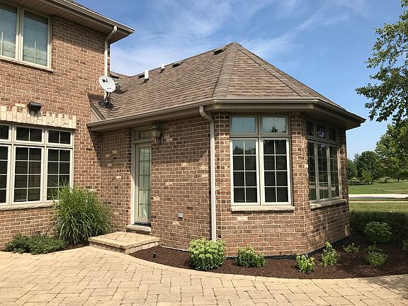2nd image of 16157 S Syd Creek Dr