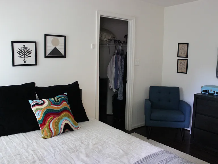 7 Matson Ct — Photo 25