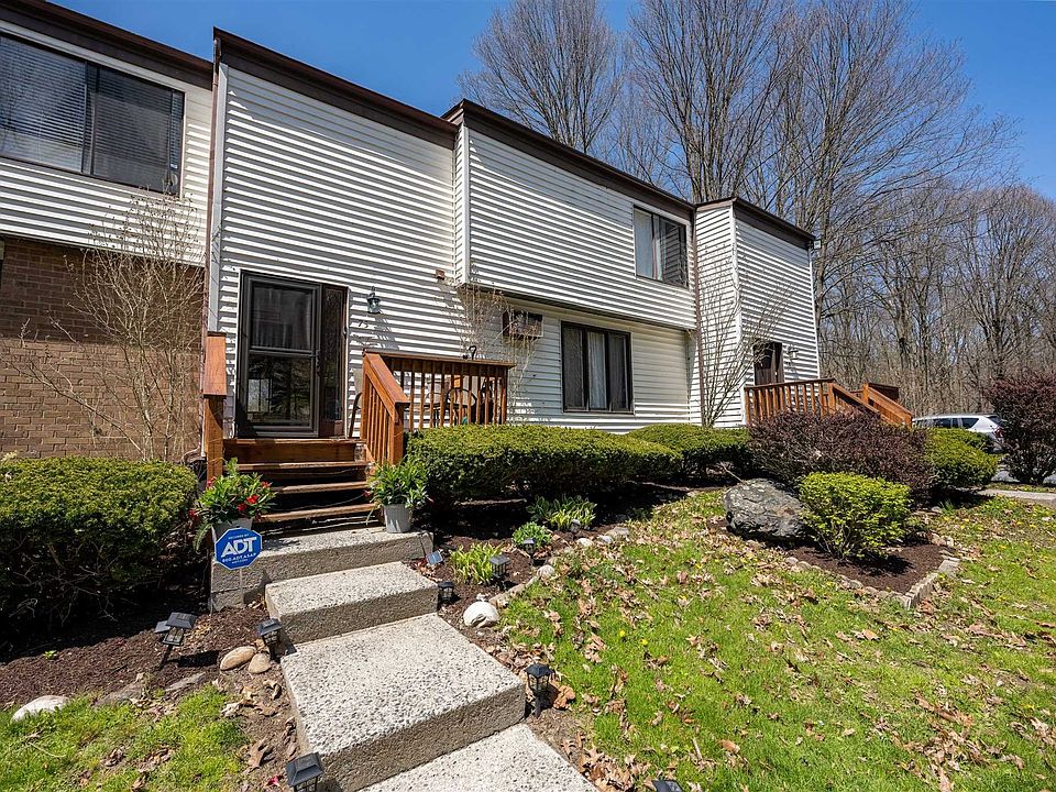 3 Hook Rd Poughkeepsie, NY, 12601 Apartments for Rent Zillow