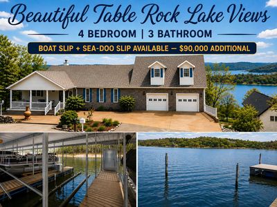 112 Moondance, Blue Eye, MO, 65611