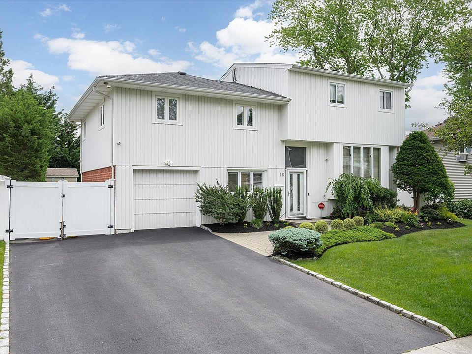 1st image of 16 Jane Drive