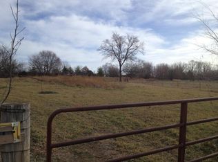 9901 Monticello Rd, Lenexa, KS 66227