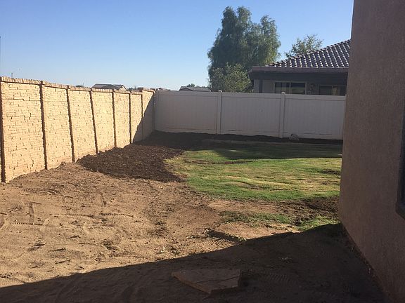 2nd image of 1051 Manuel A Ortiz Ave