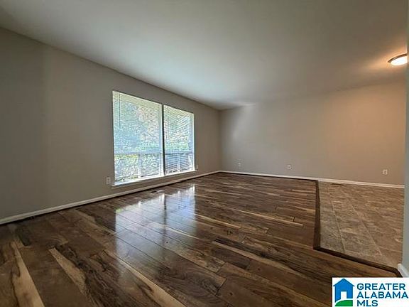 3rd image of 225 Sam Pate Dr