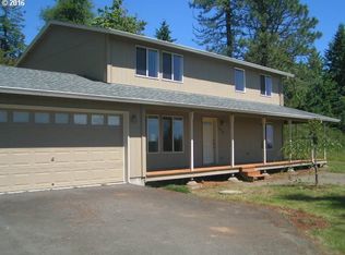 28203 Pittsburg Rd, Saint Helens, OR 97051