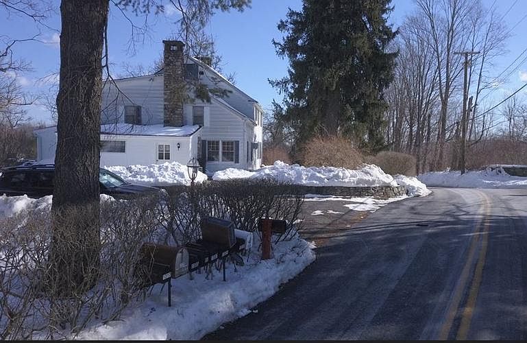 1st image of 1300 White Hill Rd