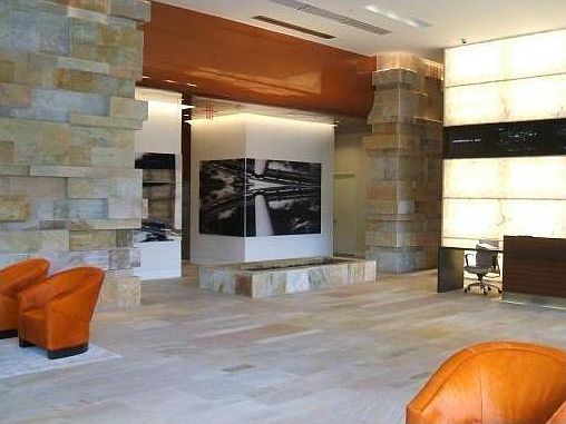 2nd image of 500 Brickell Ave APT 1289