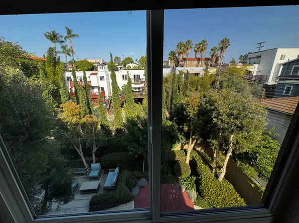 3776 Alabama St, San Diego, CA