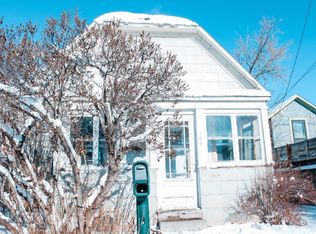 106 S North St #G, Livingston, MT 59047