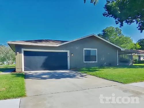 7091 Beechfern Ln S Photo 1