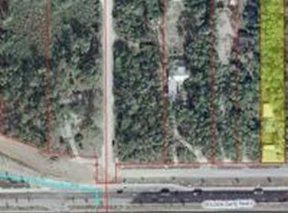 6095 Bathey Ln, Naples, FL 34116