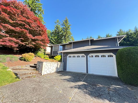 2nd image of 17804 151st Way NE