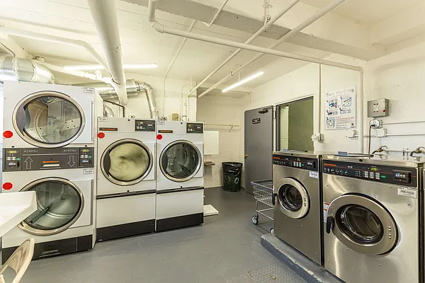 Sold by Exit Kingdom Realty | media 18