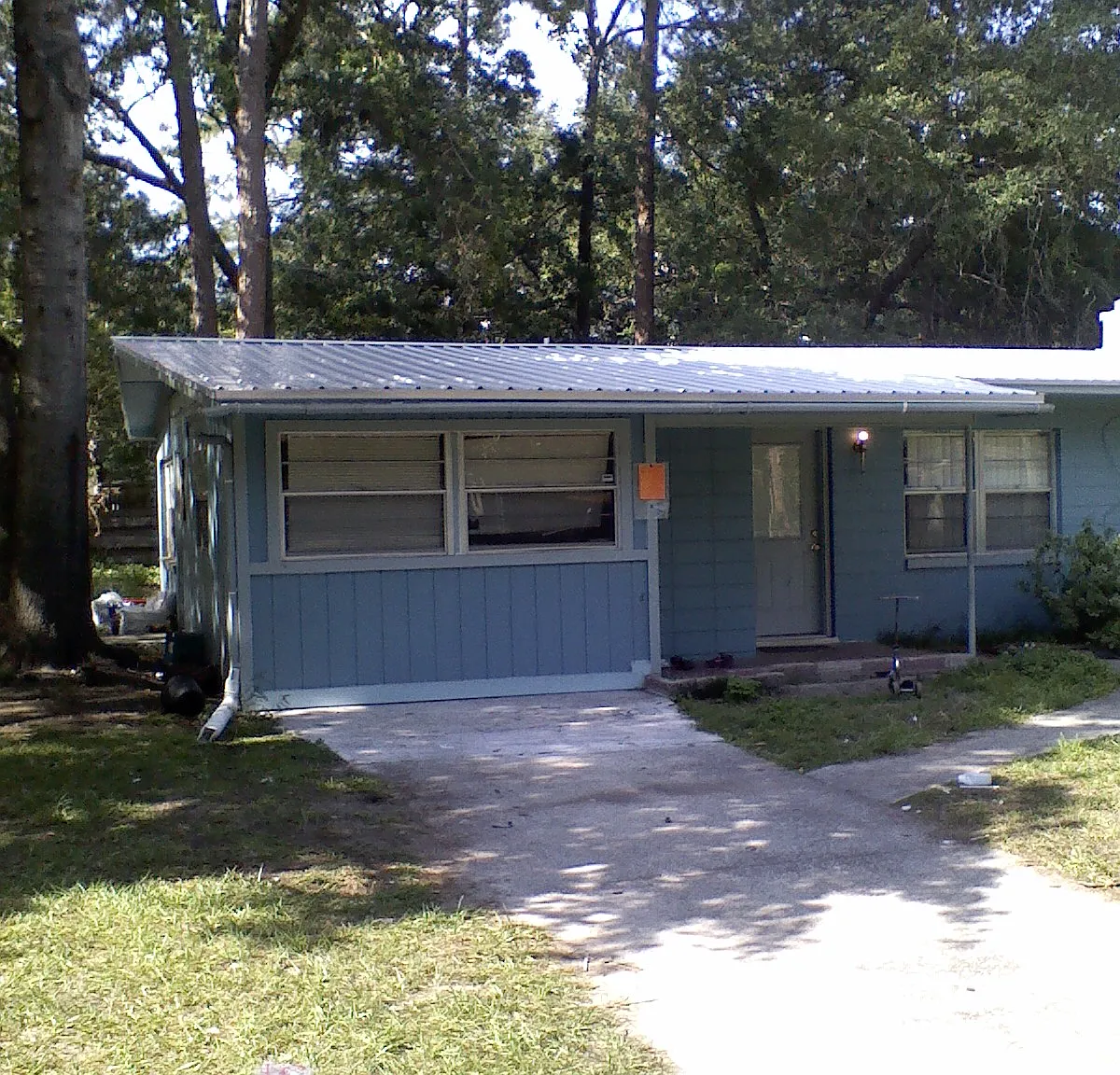 4 bed, 1456 sqft, $1,875 — Photo 1