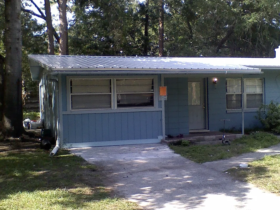 1404 NE 20th Ave