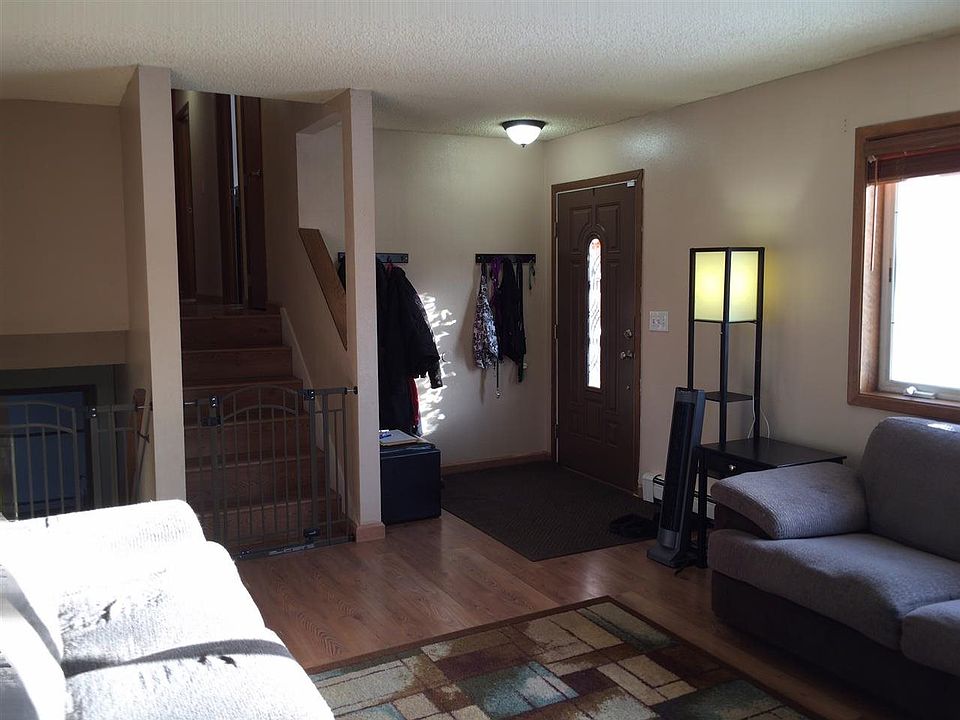 1st image of 4894 Palo Verde Ave