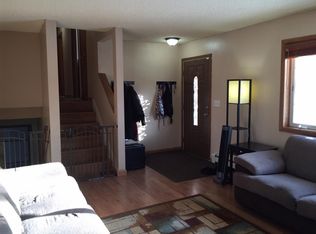 4894 Palo Verde Ave, Fairbanks, AK 99709