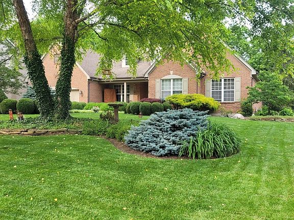 3rd image of 536 Hopper Hill Farms Rd