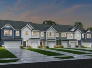 1229 Bessie Ct, Wake Forest, NC 27587