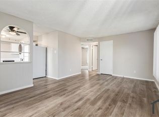 407 N Williams, Mesa, AZ 85203