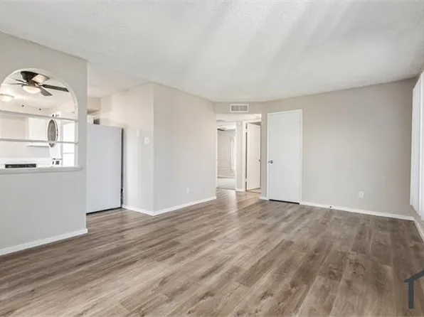 407 N Williams, Mesa, AZ 85203