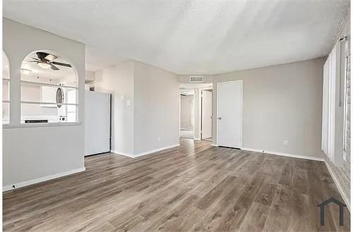 407 N Williams Photo 1