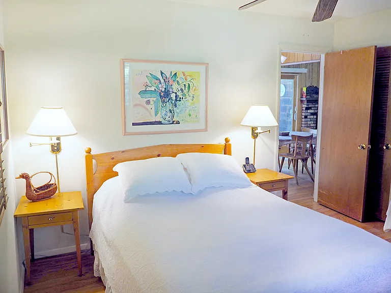 Surf Dr — Photo 8