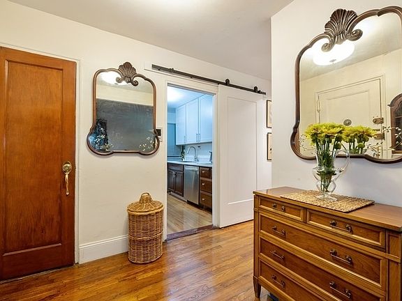 4th image of 37-50 87th St #1F