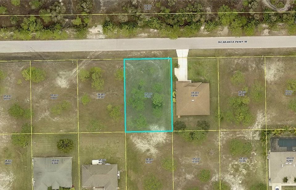 1st image of 2304 Jacaranda Pkwy W