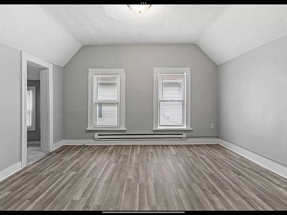2nd image of 738 Wilson Ave #2