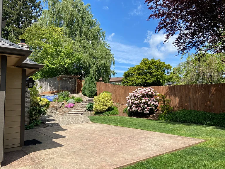 2835 Eastlake Dr SE — Photo 19