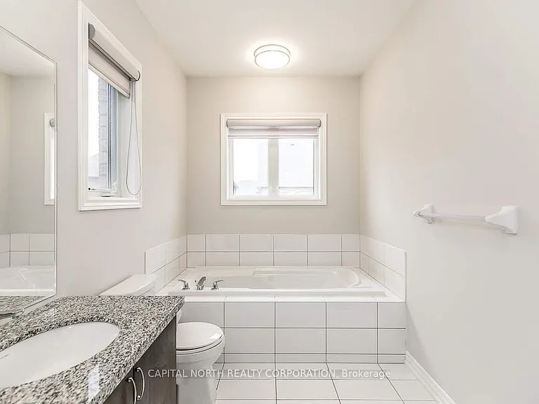 6 Nadmarc St — Photo 19