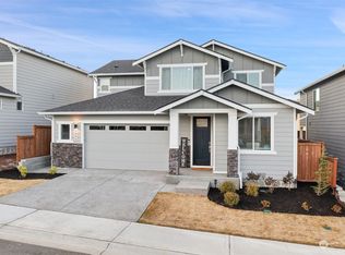 3633 SW Cardiff St, Pt Orchard, WA 98367