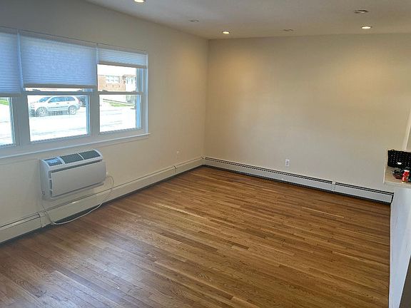3rd image of 151 80th St #1