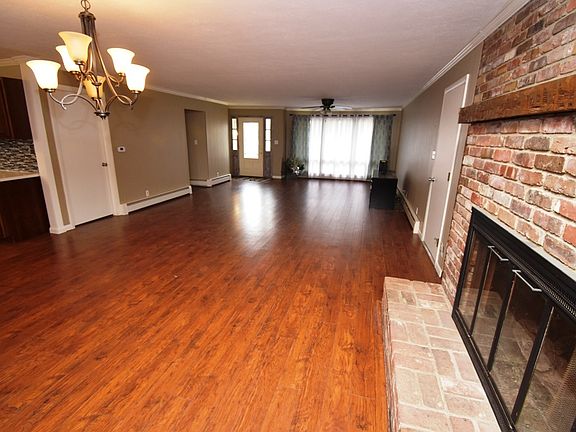 5th image of 2205 Haven Ave