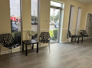 5300 Overlook Rd, Mobile, AL 36618