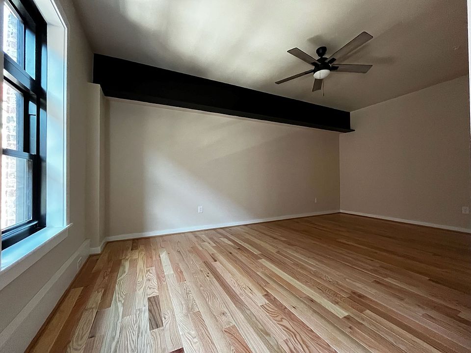 2nd image of 119 E Beverley St #204