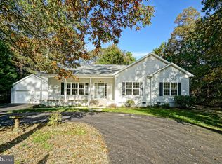 22191 Holly Oak Ln, Lewes, DE 19958