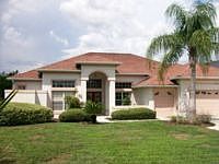 1st image of 1010 Big Oaks Blvd