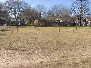2831 SE Loop 410, San Antonio, TX 78222